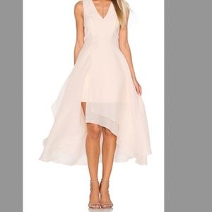 Keepsake the Label All Yours Light Peach Size  Small